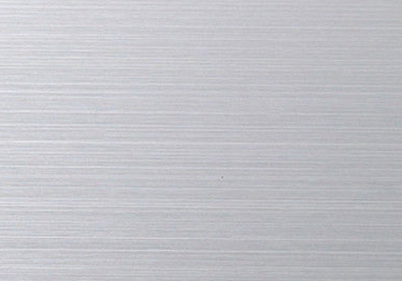 Stainless Steel Decorative Sheet